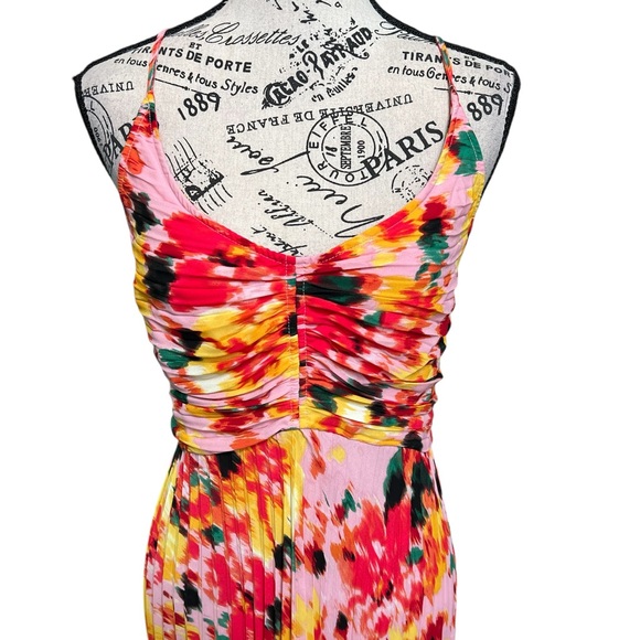 Nanette Lepore Dress - Picture 4 of 16